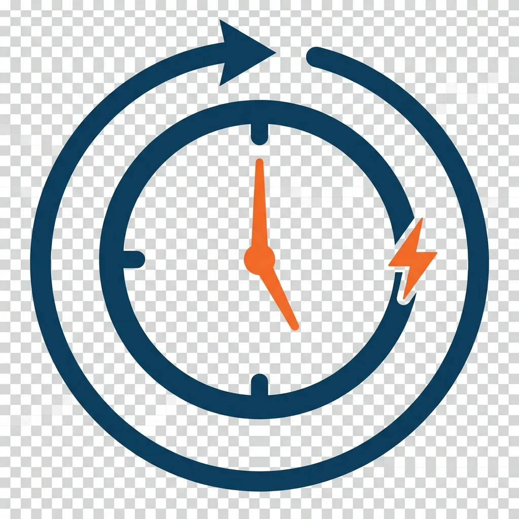 24/7 emergency plumbing service in Alamo, TX