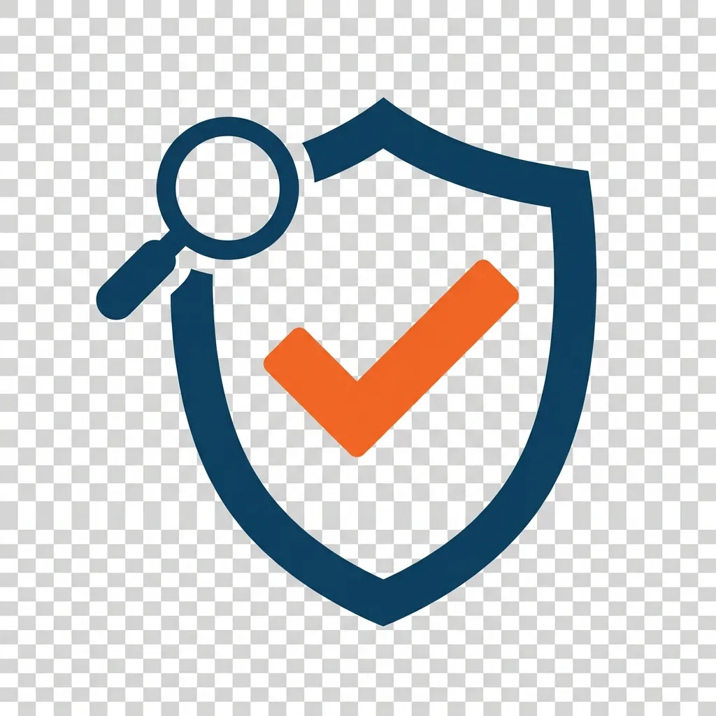 Background checked plumbers in Alamo, TX